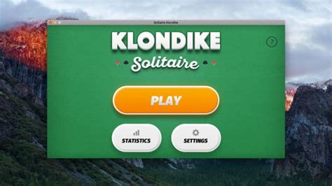 Klondike (3 Turn) scores — Green Felt Forum